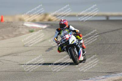 media/Sep-07-2025-Pacific Track Time (Sun) [[a6322260b9]]/A and B Group/Grapevine/